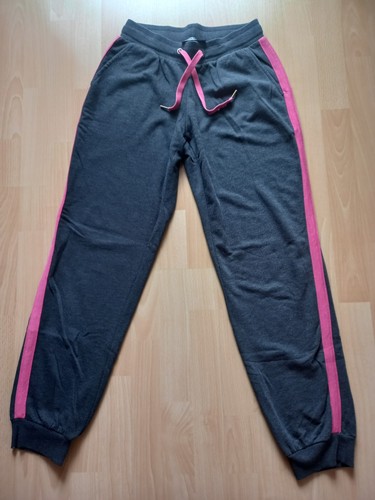 Damen sweathose bonprix - sweathose,, "bonprix"