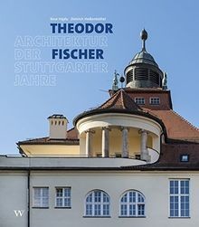 Theodor fischer die - theodor,