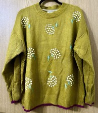 Wunderschöner Autonomy