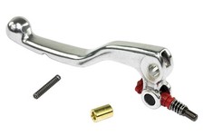 Kupplungshebel für Husaberg FC FE FS Husqvarna SM TE KTM SX EXC SXC SX-F SMR LC4