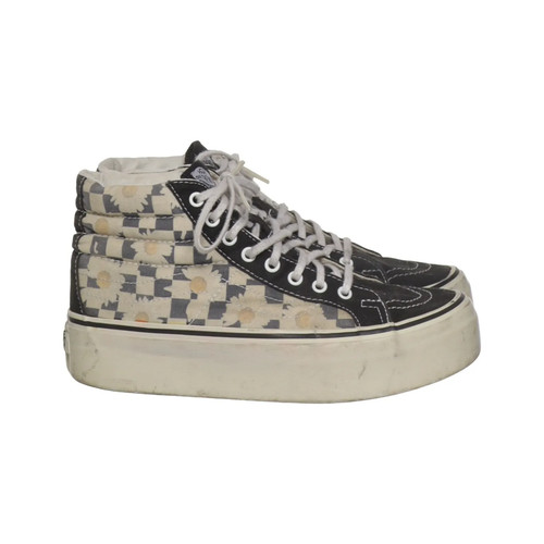 Vans sneaker größe 37 - vans,, sneaker,
