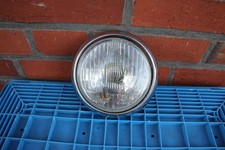 Suzuki VL 125 Intruder