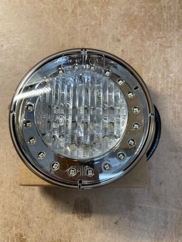 Led rückleuchte universal - rückleuchte,