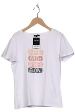 More & More T-Shirt Damen