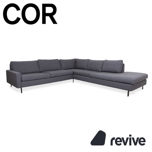 Cor conseta stoff - conseta,