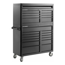 Facom Werkstattwagen American Style Oberteil