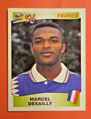 Panini fußball euro em - fußball,
