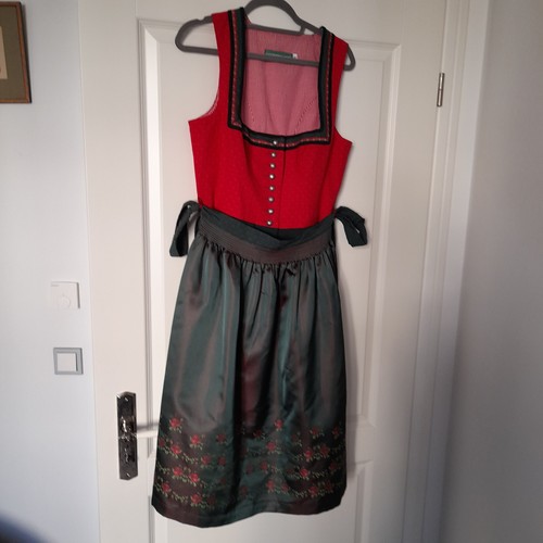 Schickes country line dirndl - schickes,