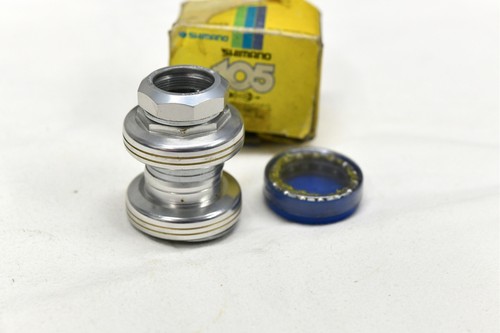 Shimano 105 golden - shimano,