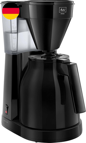 Melitta easy therm - melitta, –