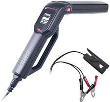 Equus Zündzeitpunkt-Pistole 3551 591-531 Zündzeitpunktes Benzinmotoren Pistole  