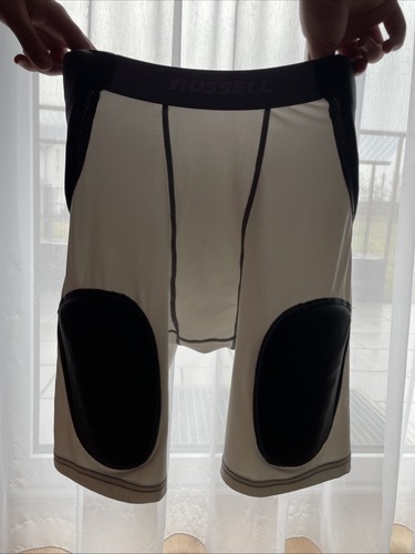 American football polsterhose - american,