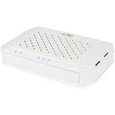 Netzwerkartikel Z ALLNET ISP