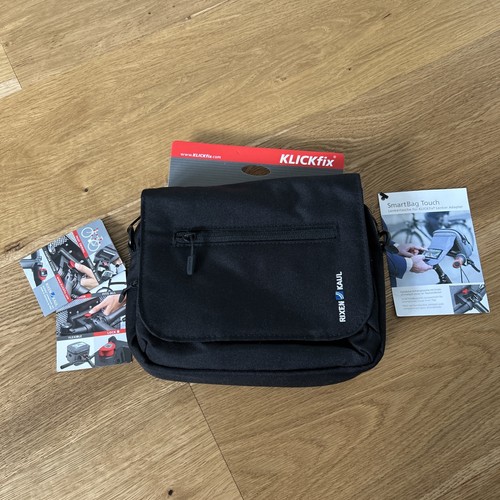 Rixen kaul klickfix - kaul,