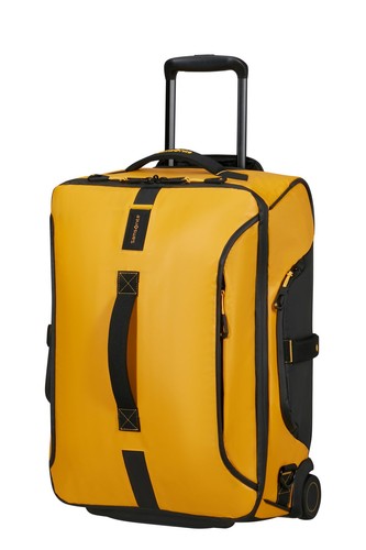 Samsonite paradiver light - samsonite,