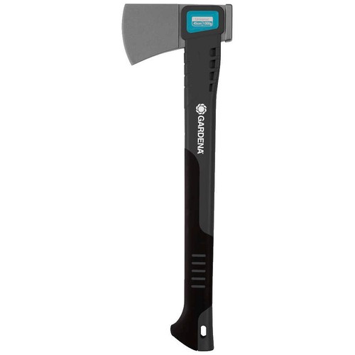 Gardena axt universal 1000a - universal,