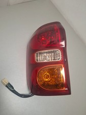 Rückleuchte links Toyota RAV-4 II CLA2_ XA2_ Rücklicht  07/03-03/06 8156142040