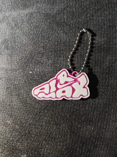 Nike air max - air,