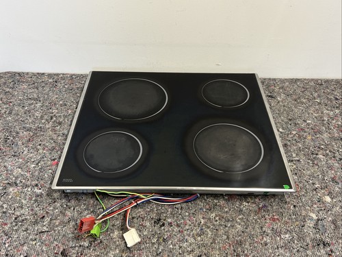 Whirlpool pfevp akt100 - pfevp, akt100/ix