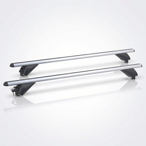 Vdp universal alu - universal,
