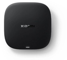 6941948704916 Odtschwarzacz Multimedialny Xiaomi TV Box S (3. Gen) XIAOMI