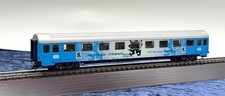 Märklin sonderzug tsv 1860 - märklin,