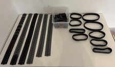 LEGO® Technik Kettenglieder