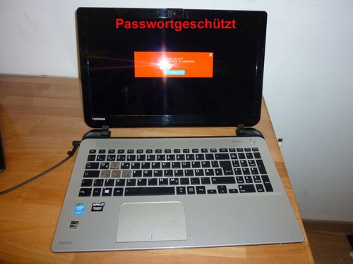 Toshiba satellite l50 - satellite, /