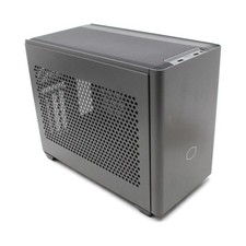 Cooler master masterbox - cooler,