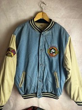 Disney Mickey Mouse Bomber
