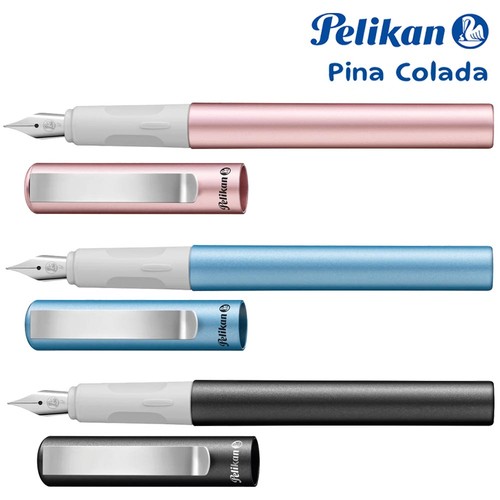 Pelikan füller pina - füller, colada