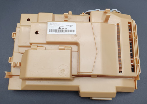 Bauknecht 21501414100 modul - bauknecht,