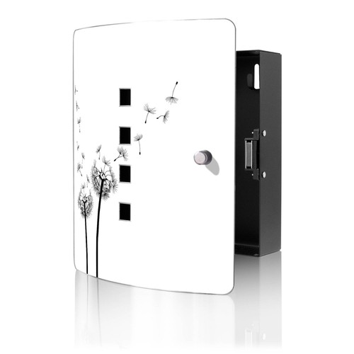 Banjado design - banjado,
