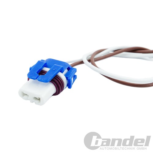 Keramik lampenstecker - 1x,