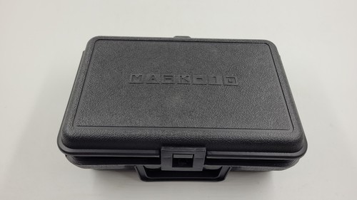 Mark 500 kraftmessgerät - m3-500,