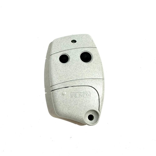 Somfy keasy xl handsender - l, /xl