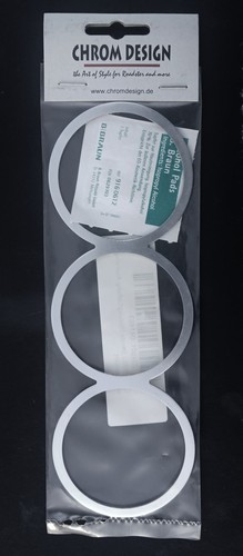 Mazda blende - :,