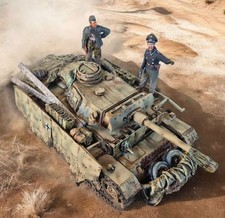 1:35 gebaut una gestalt