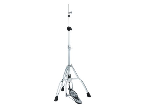 Tama hh205 iron - hh205, 205