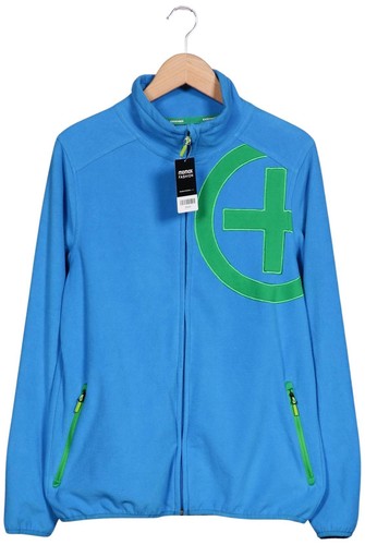 Chiemsee sweater herren - chiemsee,