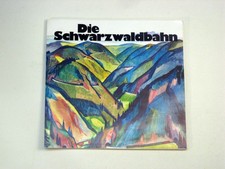 Festschrift 100 jahre - festschrift,