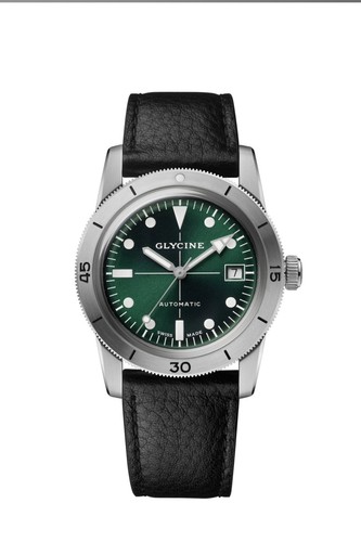 Glycine sea kraken unisex - sea,