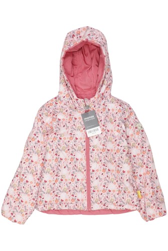 Steiff jacke mädchen mantel - jacke,