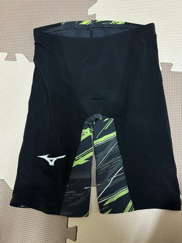 Mizuno sonic neo - sonic,