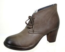 Alberto fermani schuhe stiefel - schuhe,
