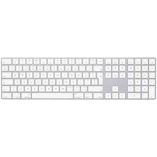 NEU & OVP Apple Magic Keyboard