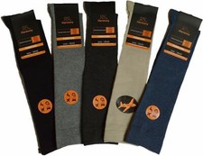 Stützstrümpfe Reisestrümpfe