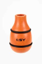 i:SY Lenker Vase - Fahrrad