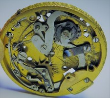 Weltsensation! Erste