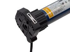 Somfy LT 60 Sirius 80/12 NHK-Kompakt, 80 Nm, Rohrmotor